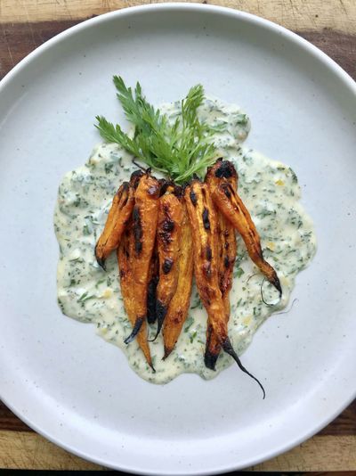 Private Chef Experience in New Jersey - Image 5