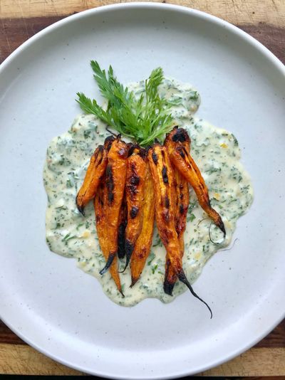Private Chef Experience in Dallas - Image 7