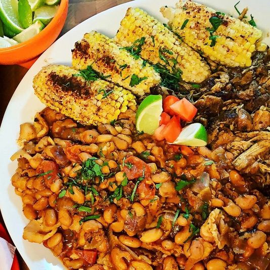 Private Chef for 2 in Indianapolis - Image 2