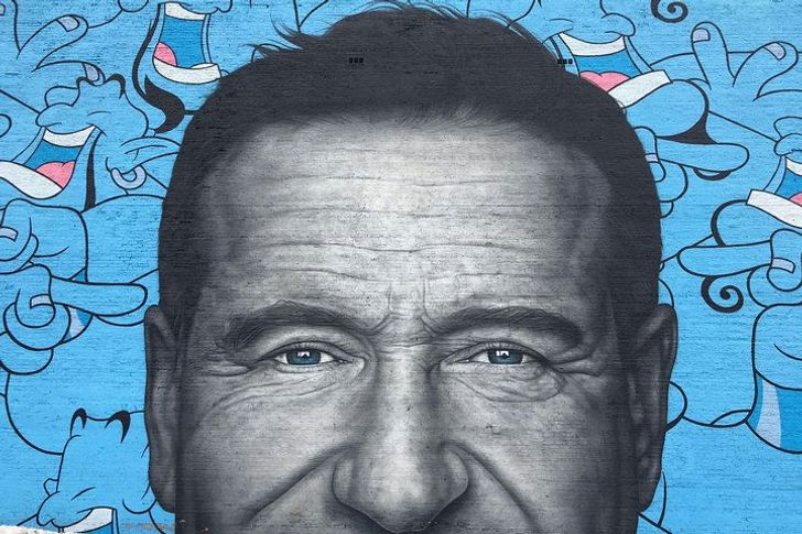Chicago Street Art & Graffiti Walking Tour - Image 4