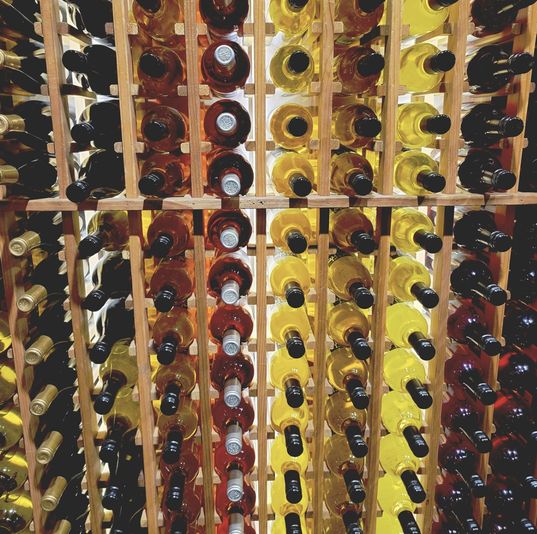 Temecula Valley Wine Tour - Image 2