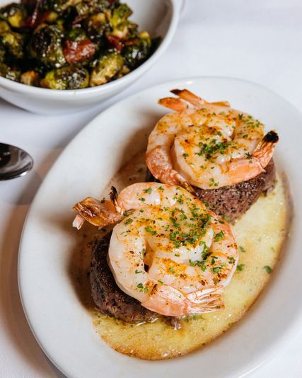 Darden Restaurants Gift Card - Image 5