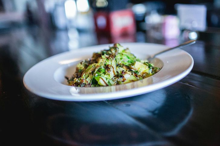 Church Hill Food Tour - Image 6