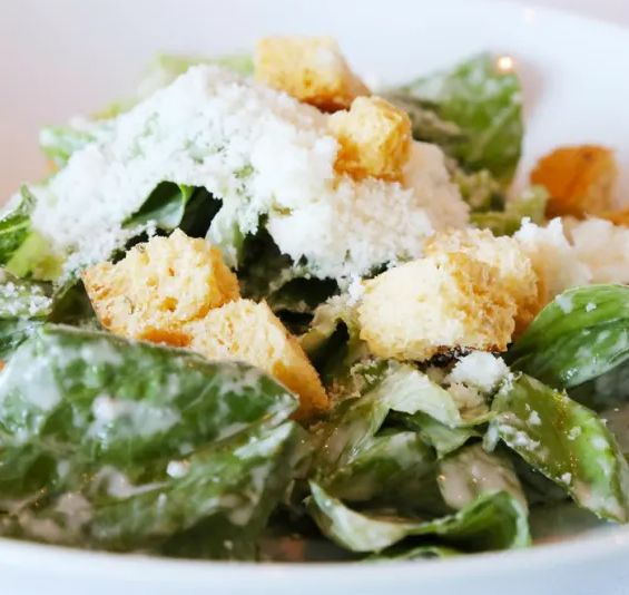 Italian-Inspired Favorites Cooking Class in Tucson - Image 4