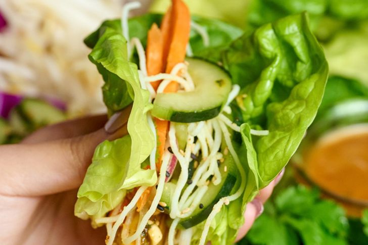 The Cheesecake Factory Gift Card - Image 6