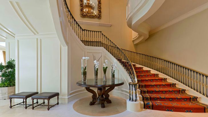 San Antonio Escape: One-Night Hotel Stay - Image 7