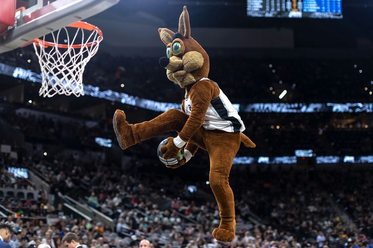 Go City San Antonio Explorer Pass - 2 Attractions - Image 6