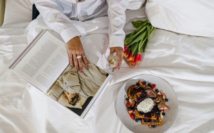 1 Night in San Diego + Michelin Dining Experience: Laid-Back Luxury & Local Flavor - Image 2