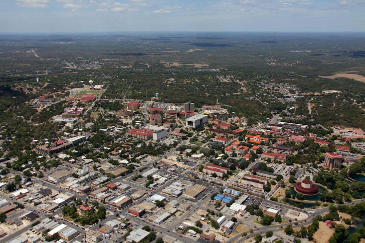 The Ultimate Scenic Private Plane Tour - Image 6