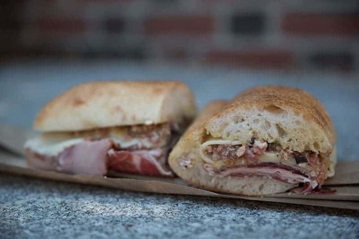 Best of North End Boston Food Tour - Image 5