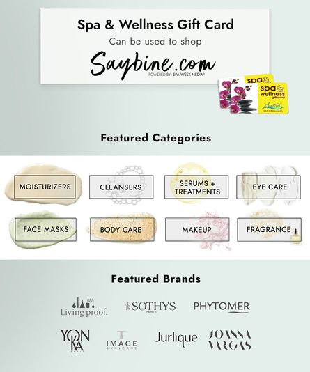 Houston Spa Collection - Image 5