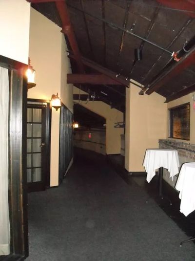 Aurora Two Brothers Roundhouse Ghost Hunt - Image 4