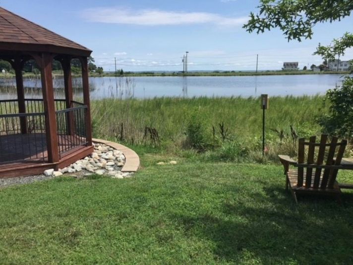 North Beach Historic Guided Walking Tour - Image 3