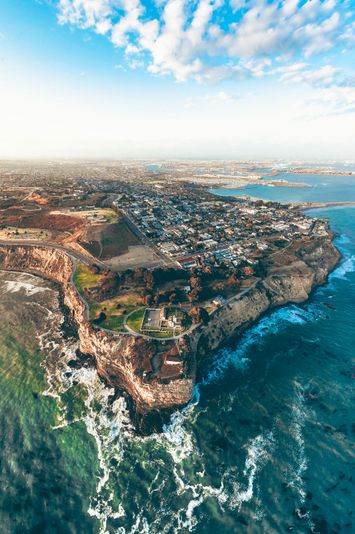 Best Way to See LA Private Helicopter Tour - Image 2