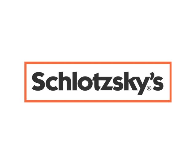 Schlotzsky's Gift Card - Image 1