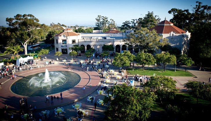 Go City San Diego All-Inclusive Pass Plus - 2 Days - Image 6