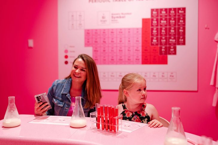 Chicago VIP Ticket to Museum of Ice Cream with Anytime Access - Image 9