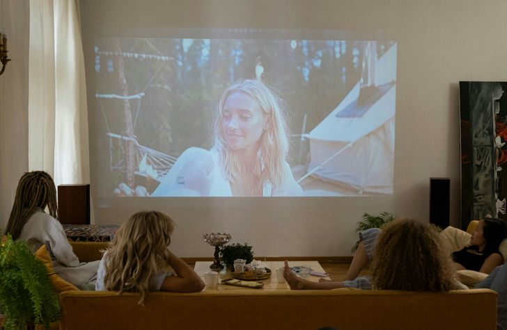 Watch Party: The Princess Bride - Image 2
