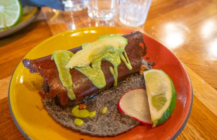 Local Flavors of La Jolla Food & Drink Tour - Image 2