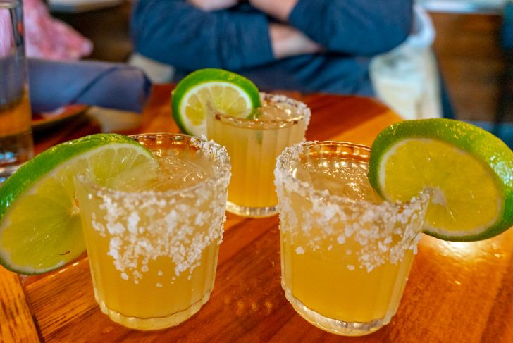 Local Flavors of La Jolla Food & Drink Tour - Image 3