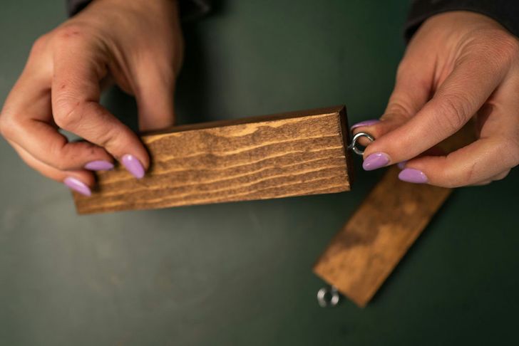 Wood Enthusiast Gift Set - Image 6