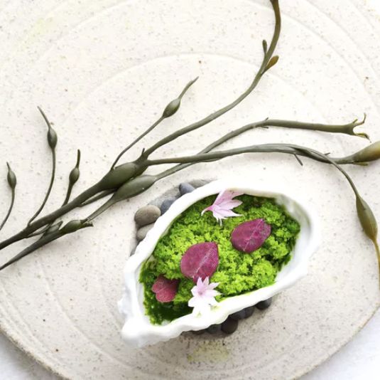 Michelin Star Dining Experience in San Francisco - Image 7