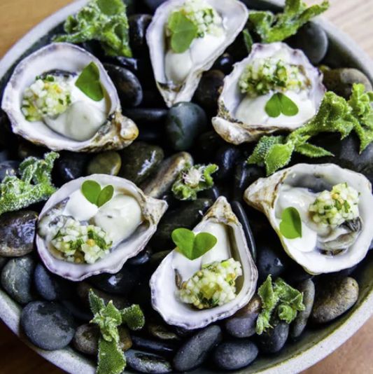 Michelin Star Dining Experience in San Francisco - Image 4