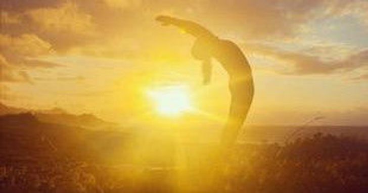 Sedona Hiking and Yoga Experience - Image 1