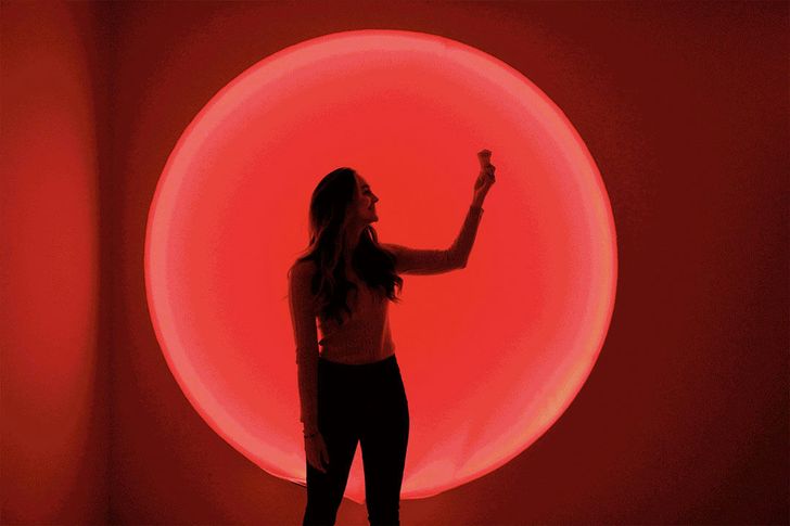 NYC VIP Ticket to Museum of Ice Cream with Anytime Access - Image 10