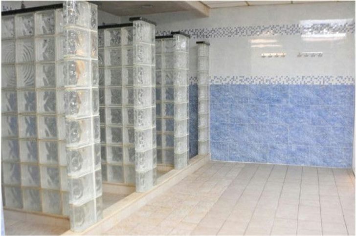 Couples Spa Day at Brooklyn Banya Russian Bathhouse - Image 4