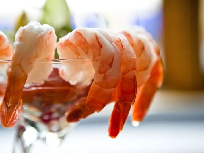 Flavors of Maryland Cooking Class in Pembroke Pines