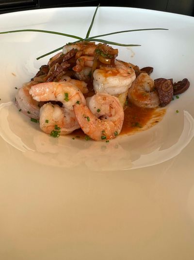 Private Chef for 2 in Minneapolis - Image 5