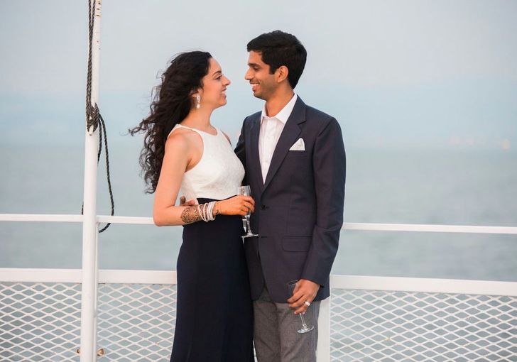 Weekday & Sundays Signature Dinner Cruise in Washington DC