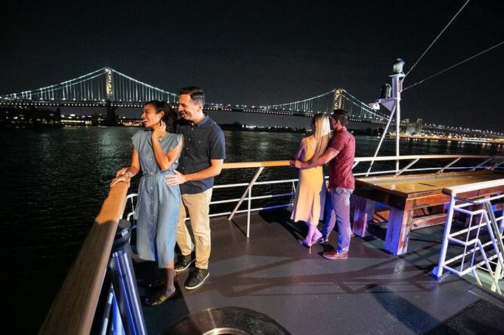 Signature Dinner Cruise in Philadelphia - Image 4