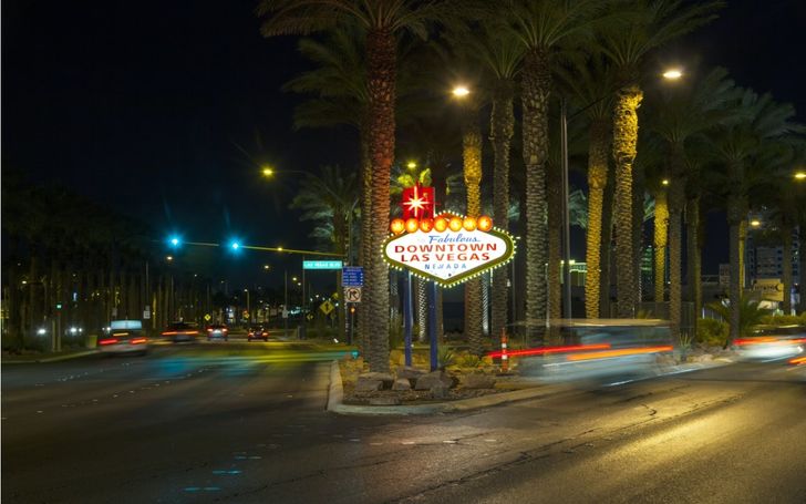 Ghost Stories of the Rich & the Famous Exploration Game - Image 2