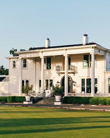 Napa Valley Escape: 2-Night Wine Country Getaway - Image 7