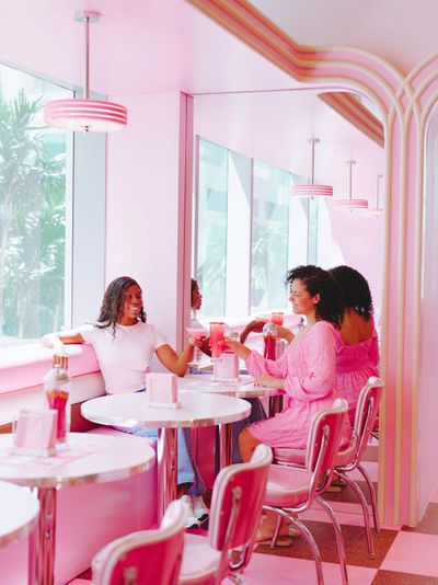 Miami General Admission Ticket to Museum of Ice Cream - Image 2
