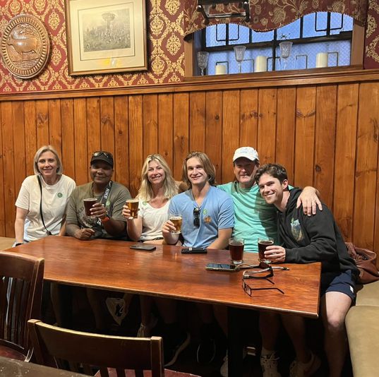 Boston Pub Crawl of the Freedom Trail - Image 4