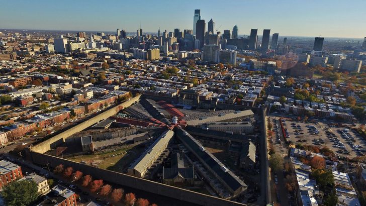 Go City Philadelphia All-Inclusive Pass - 1 Day - Image 4