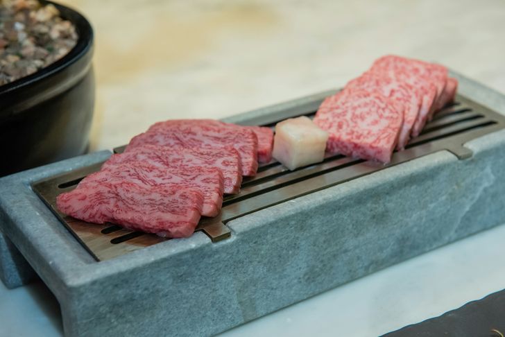 Ultimate VIP Steakhouse Experience - Image 5