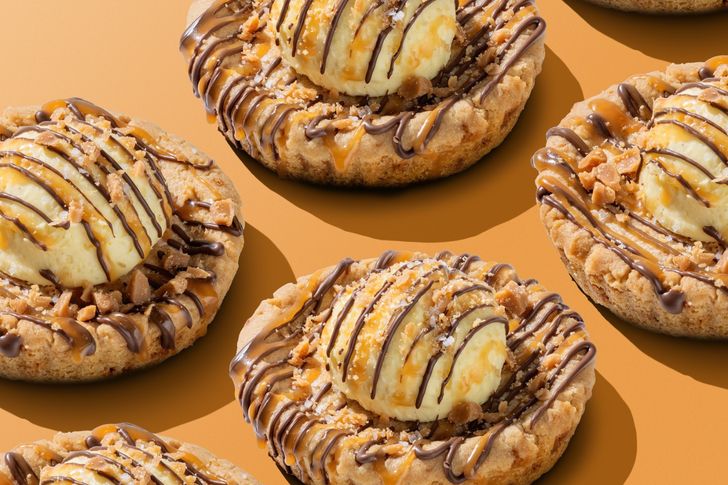 Crumbl Cookies Gift Card - Image 3