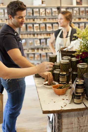 Local Cuisine of Solvang Food & Photo Tour - Image 2