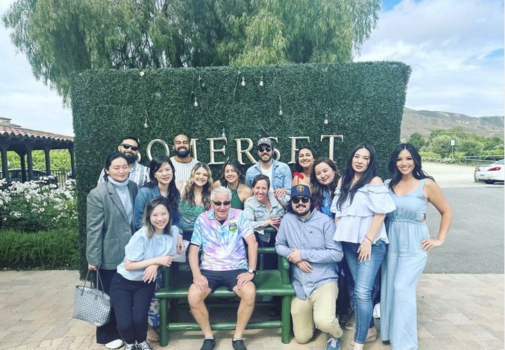 Temecula Valley Wine Country Tour - Image 5