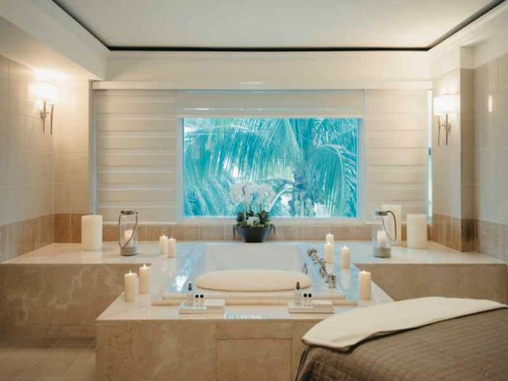 The Ritz-Carlton Miami Spa Experience - Image 2