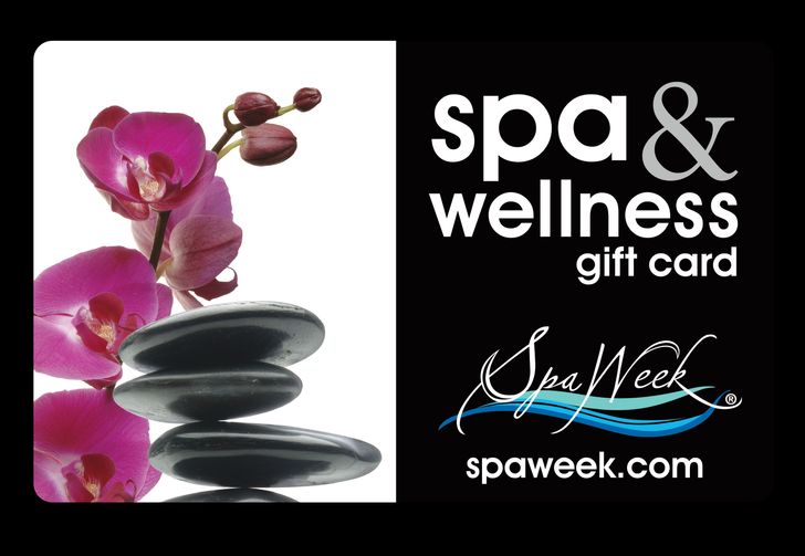 Los Angeles Spa Collection - Image 2