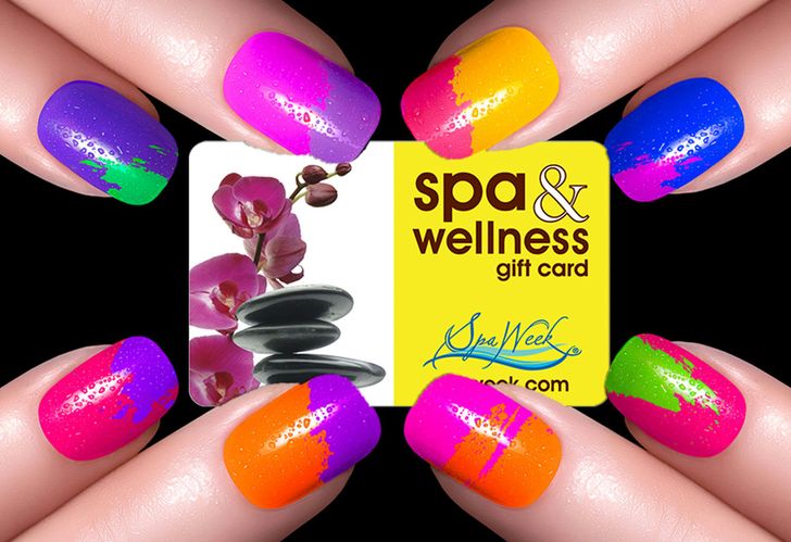 Las Vegas Spa Collection - Image 2