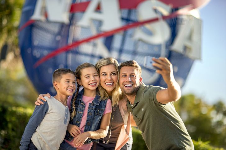 Go City Miami All-Inclusive Pass - 3 Days - Image 2