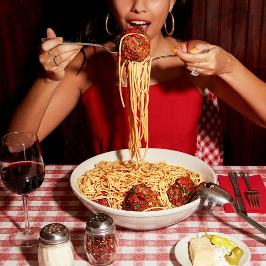 Buca di Beppo Gift Card - Image 2