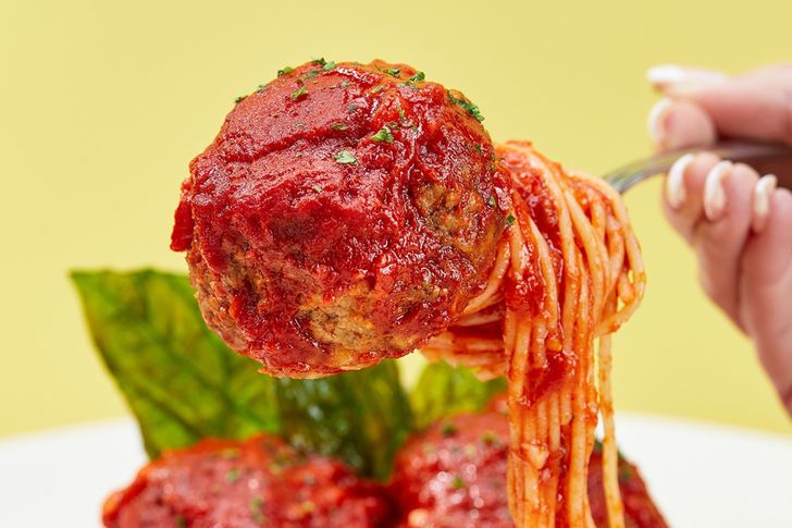 The Cheesecake Factory Gift Card - Image 4