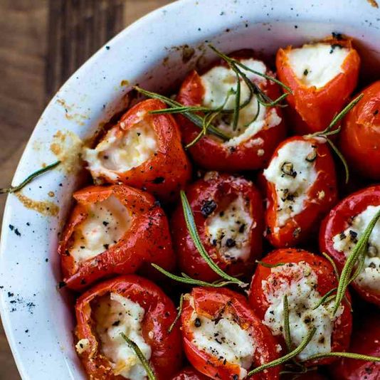 Spanish Tapas Cooking Class in Washington DC - Image 4